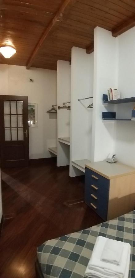 4 Fontane 156 Luxury Home Rome Luaran gambar