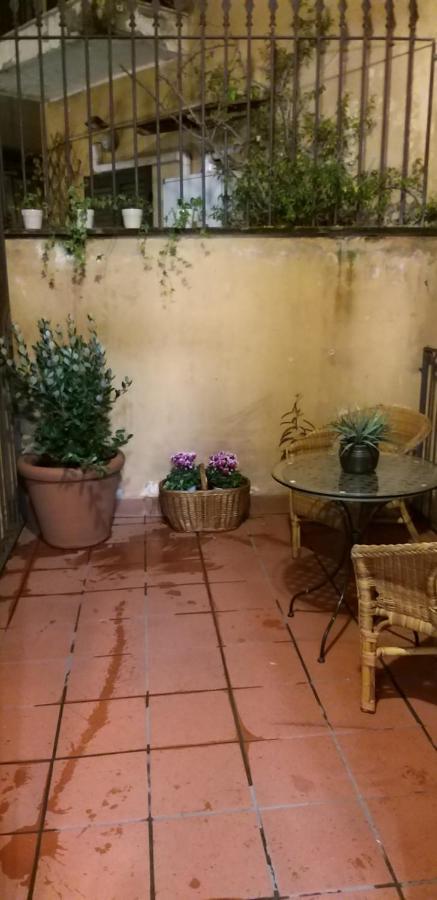 4 Fontane 156 Luxury Home Rome Luaran gambar